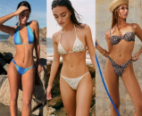 Last minute shopping: 10 bikinija koje još stignete uloviti za godišnji