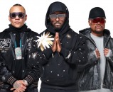 Black Eyed Peas 26. lipnja na zagrebačkom Bundeku