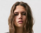 Blejzer koji svi žele bit će jedan od ključnih proljetnih komada