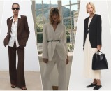 10 chic blejzera iz Manga koji će zamijeniti jakne u rujnu