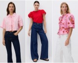 10 bluza iz Reserveda koje vrijedi imati u ormaru
