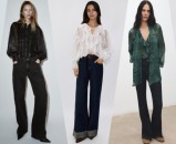 10 najljepših bluza sezone koje želimo u ormaru