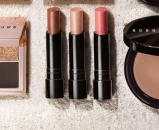 Sjenila, ruževi i bronzeri: Ljetni make-up s potpisom Bobbi Brown