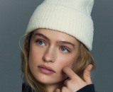 Nova jakna iz Bershke savršen je spoj zime i proljeća 2026.