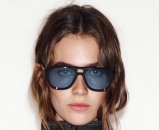 Zara hit jaknom spaja dva velika trenda za proljeće 2026.