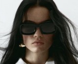 U H&M je stigla jakna koja bi mogla biti prijelazni i proljetni hit