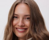 Ova Reserved jakna s razlogom je jedan od bestselera u rujnu
