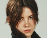 Jakne u ovom stilu nosimo i zimi, a Zara ima savršen primjerak