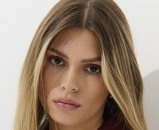 Mohito savršenom jaknom otkriva veliki hit proljeća