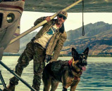 Brad Pitt zvijezda je filma 'Srce zvijeri', pogledajte trailer