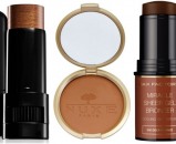 5 najboljih bronzera za ljetni make-up