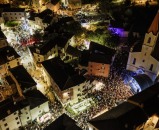 Advent u posebnom ruhu, Brtonigla otvara vrata Artigiani