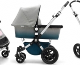  Bugaboo Cameleon Elements: Stylish kolica za moderne mame