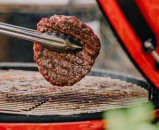 Zagreb Burger Festival uskoro na novoj lokaciji