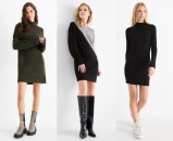 10 chic C&A haljina u kojima ćemo dočekati proljeće