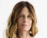 C&A pokazao što je to savršena haljina za proljeće, i to u hit boji