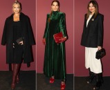 Lei Lou okupio poznate Hrvatice, tko je složio najbolji look?