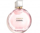 Chanel Chance Eau Tendre, mirisna ulaznica u ženstvenu 2019.