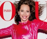 Legendarna Christy Turlington (48) i danas izgleda sjajno!