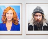 Ako ste u Beču, skoknite na izložbu 'The Cindy Sherman Effect'