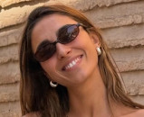 Hit haljina iz Bershke obilježit će kolovoz, ali i prijelaz u jesen