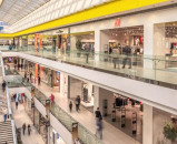 Sephora od 23. travnja u Zagrebu, a uskoro stiže i u Split
