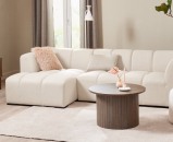 JYSk donos komade namještaja u boji koja će obilježiti 2026.