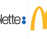 Brza hrana i brza moda: McDonald's i Colette udružili snage
