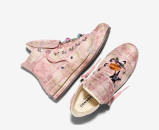 Converse i Collina Strada donose jedinstveni Chuck 70