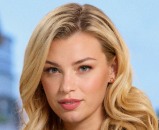 Haljina koju svi hvale stiže iz Sinsaya, a košta (samo) 12,99 eura