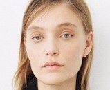 Najpopularniji sako s potpisom Manga pravi je proljetni klasik