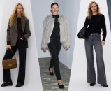 10 crnih i sivih traperica koje će zamijeniti klasične plave