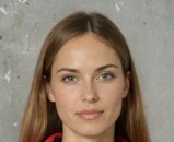 Sinsay ima kaput koji će vladati u prvom dijelu 2026. godine