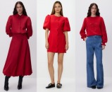 10 crvenih komada iz Reserveda koje vrijedi uloviti za Valentinovo