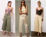 10 culotte hlača koje idu i na sandale i na tenisice