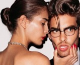 5 beauty & make-up ideja koje muškarci ne vole