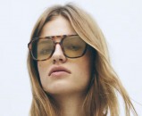 H&M hit haljinom otkriva veliki trend za proljeće 2026.