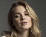 Najprodavanija Sinsay haljina najavljuje proljeće 2026.