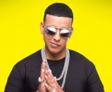 Daddy Yankee na Isla Loca Festivalu