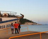 Dalmacija među TOP 10  destinacija budućnosti