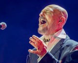 Urban & 4 u Areni Zagreb u nekoliko slika