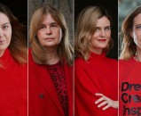 Dan crvenih haljina nas podsjeća na to da zdravlje nije luksuz