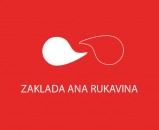 Zaklada Ana Rukavina održava 8. Dan otvorenih srca