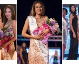 Danijela Galeković osvojila titulu World Top Model Croatia 2018.