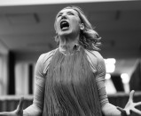 Daria Lorenci Flatz autorskom monodramom slavi 25 godina rada