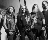 Legende kalifornijskog trash metala dolaze u Zagreb