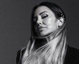 Talijanska zvijezda Deborah De Luca vraća se u Zagreb