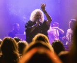 Denis & Denis na oproštajnoj turneji, 10. travnja u Zagrebu