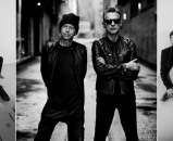 Zna se ime predgrupe Depeche Modeu u Zagrebu