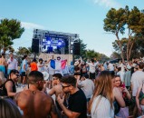 Destination ULTRA uz Mind Against, Afrojacka i R3HAB